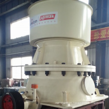 hydraulic crusher gravel cone crusher fine powder cone crusher